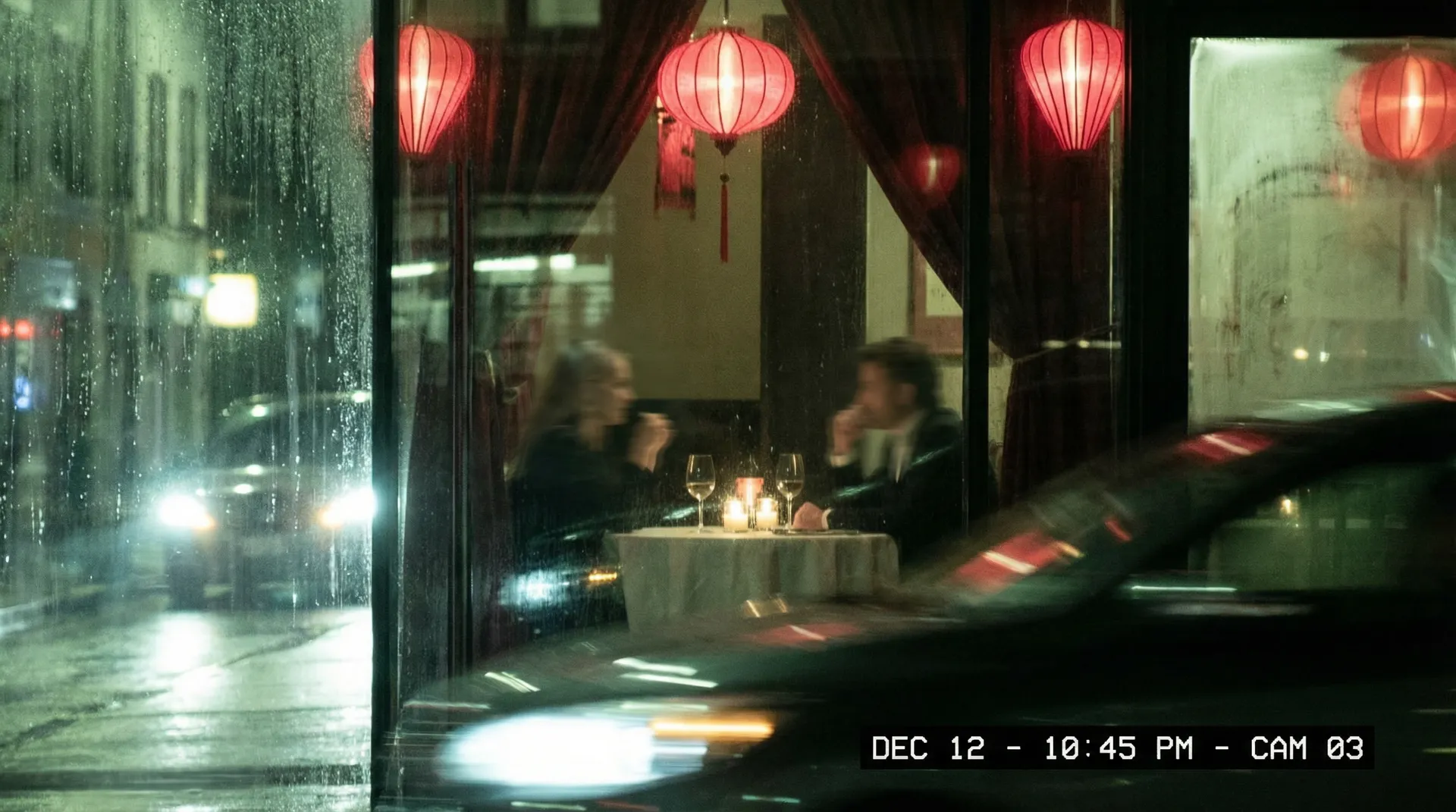 八方体育官网 - 餐厅密会偷拍照